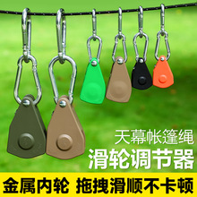 ��Ļ���L�K��݆���o���{���������K���h����¶�I�����K��݆�{����