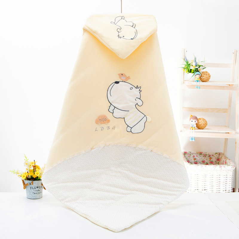 2191幸运狗 (1).jpg