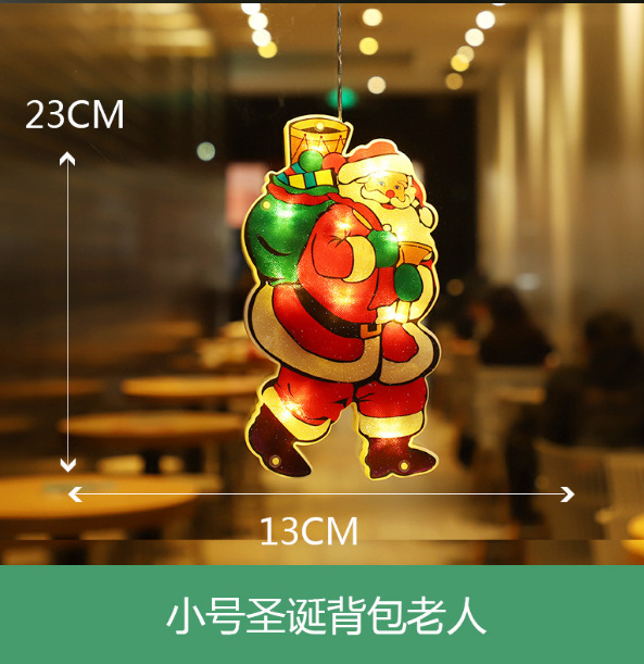 노인을위한 스몰 사이즈 배낭