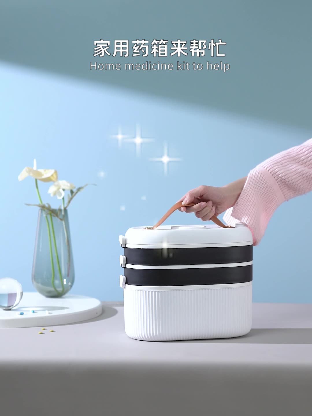 O1CN01dfUE3l1lqy0eaGhbl_!!6000