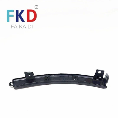 Hot Sale High Bumper