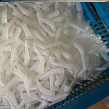 ���p���^�z��ͨ���ʹ��ܛ���b���P��T����๦�����ϴ��z