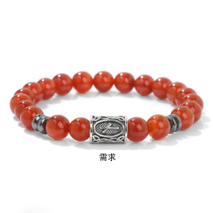 �W���羳��Ʒ���ķ�̖Ų���ִ�8mmʯ�^���ӏ͹żt��觏����K���