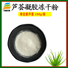 �J�C���ɷ�200:1 �������J�C���z���ɷ� 100g/�� �F؛����