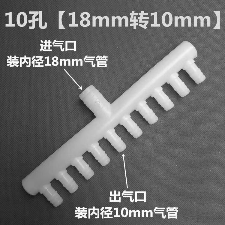 18mm, 10mm