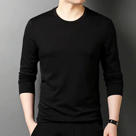 男式卫衣;男式休闲裤;男式T恤