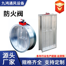 Ԅӏλ{y70ȳ_늄LyȫԄş{y