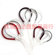 С̫ꖰl���ԭ�bȡů�����μӟ���u��̼�w늟��ͨ���ů�����