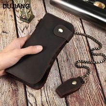 �羳���N��ʿ���ð���ѝ���Ƥ�������e���s�L���X���������Q����