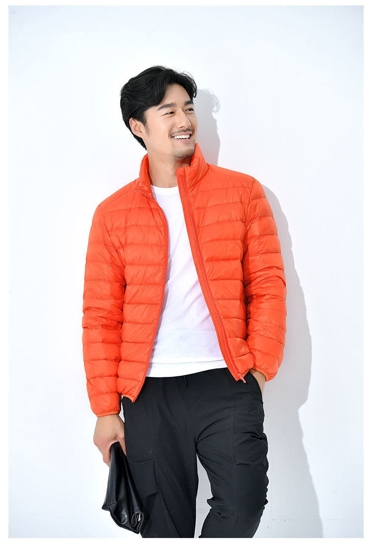 PH009 (18).jpg