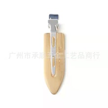 ins�W�l����l����ǰ�~�����o�۰l�A���s�L���|�^�Ů��
