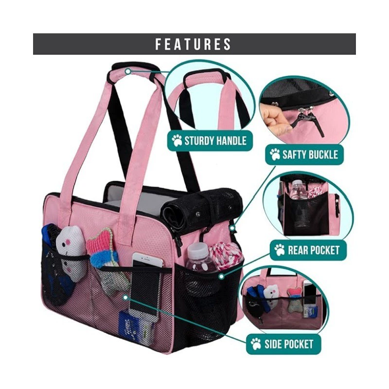 (Cross-border trading), handheld one-shoulder bag for traveling