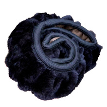 �o��Ȧ����P��ë�q�����ɾo����P����܇��Ʒ����b���Ʒ܇����