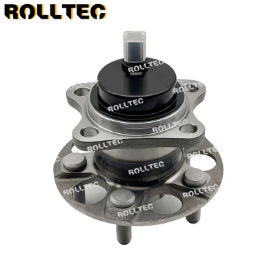 Rear Wheel Hub Unit Suitable for Toyota: Prius (W30) 42450-47040 Wheel Hub Unit