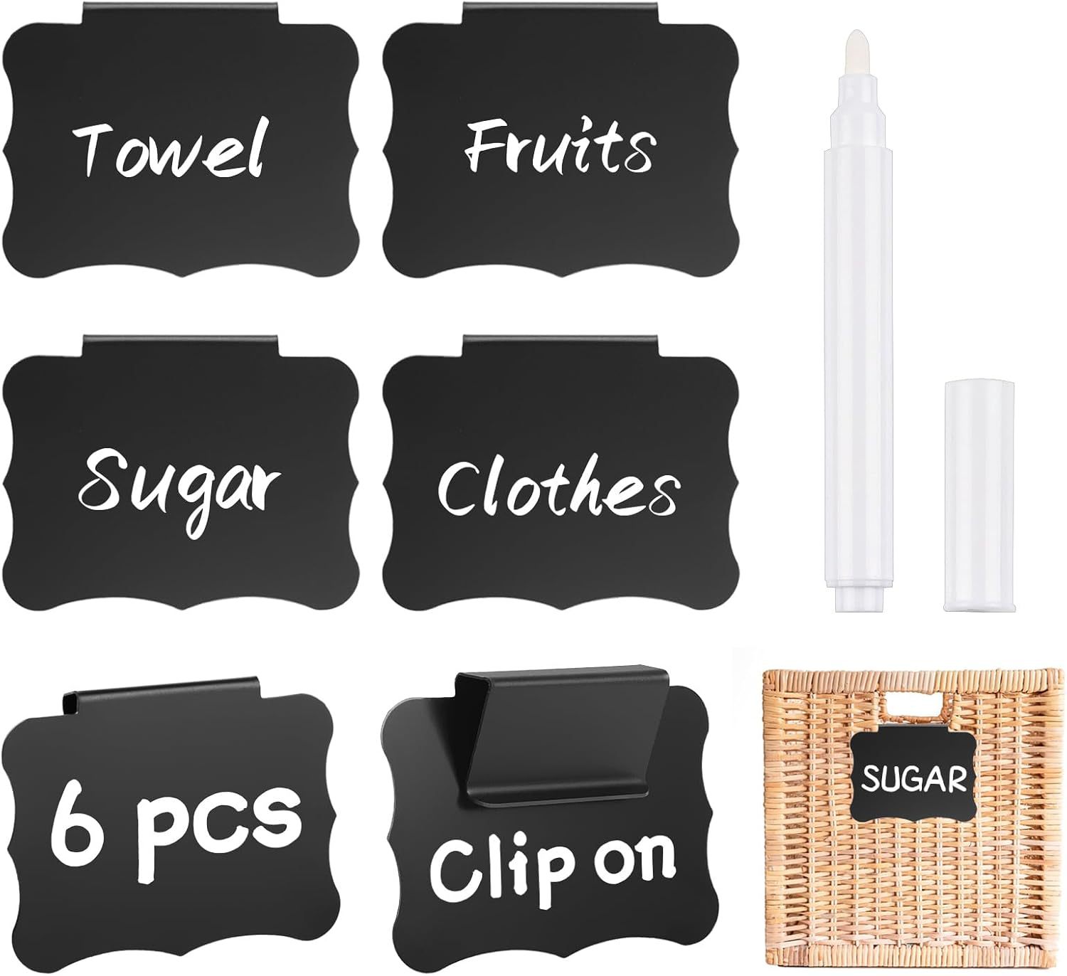 61we9uzNtbL._AC_SL1500_