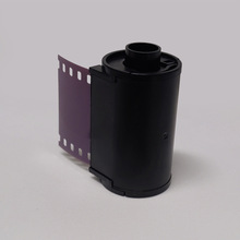 5���b135�z�����Ў�Ƭ�^���z���S�PƬ���bͲ�����⚤���؏Ͳ�ж