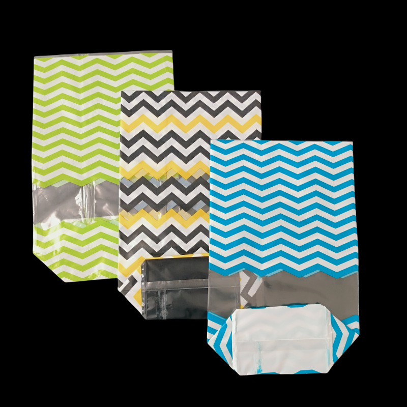 微信图片_20240410135348