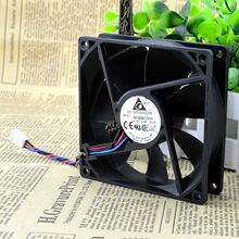 ̨��/DELTA 9225���� 92*92*25 AFB0912HH 12V 0.4A ��з��