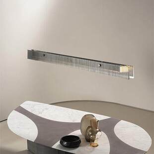 ���p�ݘO��һ�ֲ����͏d�������OӋ�и߶˺��s�Շ��ų��̨o1