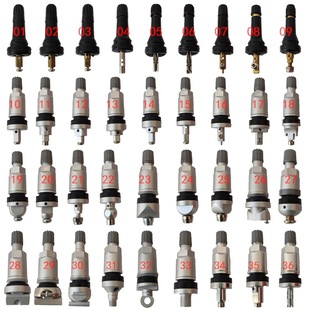 ��܇݆̥���O�y���T��TPMS���������̥��܇��݆ݞ���ó������