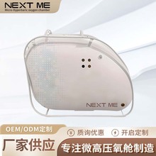 ��ʽܛ�wʽ΢�߉���œ�����������}�����˽�����������ɫ��朿�