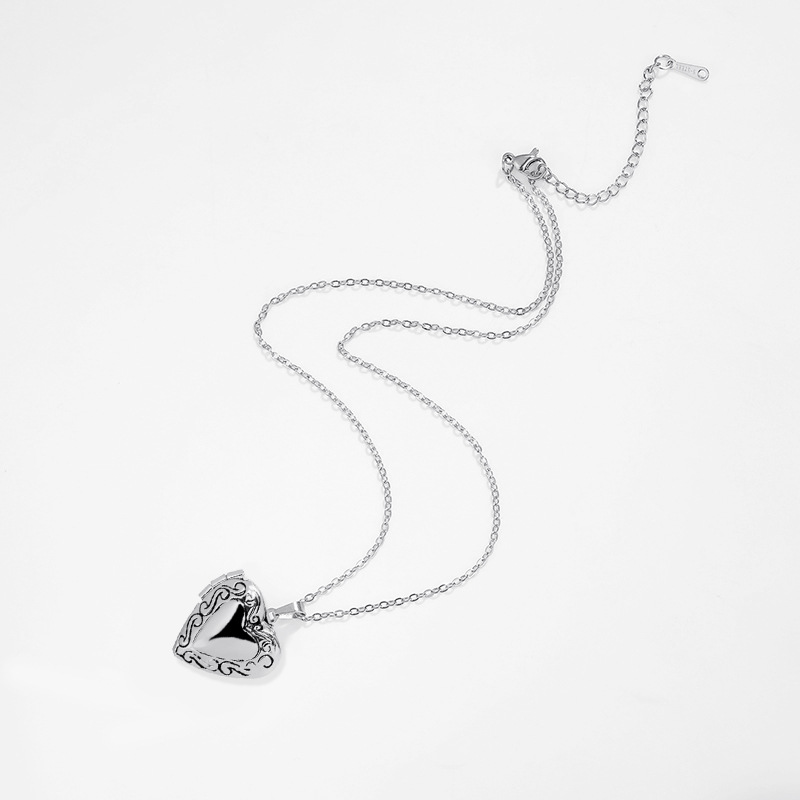 Kids Underwear & Pajamas display picture 1