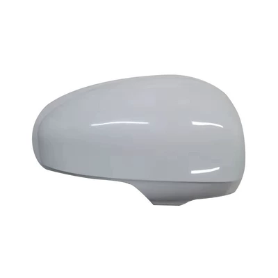 Suitable for 11-21 Toyota Other Automotive Exterior Supplies - primer-right-side