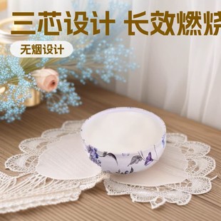 �羳��Ϟ��Ϟ�T��оֲ����޹Ϟ�T ���ֶYϞ�T�Y�����l���ֵ