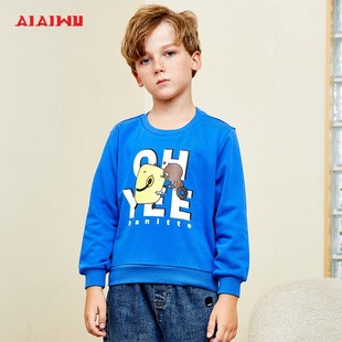 ��������IP��������ͯ�b��Сͯ�A�I�l�´��＾��ͯ���e���^������