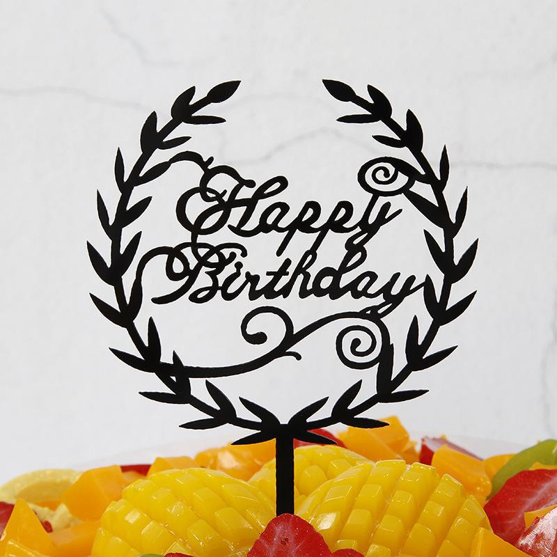 一键复制_20230629152902