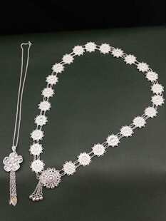 ������p��{�����L����Ͻ����Ůʿ�����L��Ƥ�����̩���Ʒ