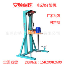 С�ͷ�ˮ�T��  ���ʺϷʷ�ɢ����C  100L���з�ɢ�C ׃�l����Ͱ