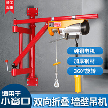 ���l360�ȟo���Ǡ��ڵ��C ���ڼ���늄Ӻ��J���������۱�֧��