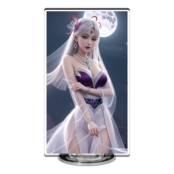 Xiao Yixian-1