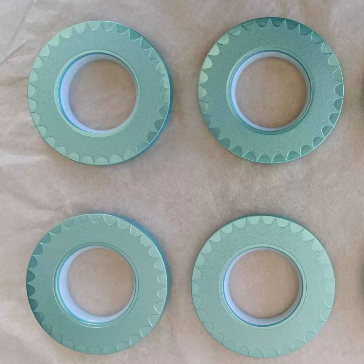 喷漆河北  厂家塑料 喷涂 烤漆 表面处理喷油