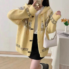 �M���u����Ứ�Bñë������Ů�ﶬ�¿��㼑��Lţ�ǿ�ᘿ��_��