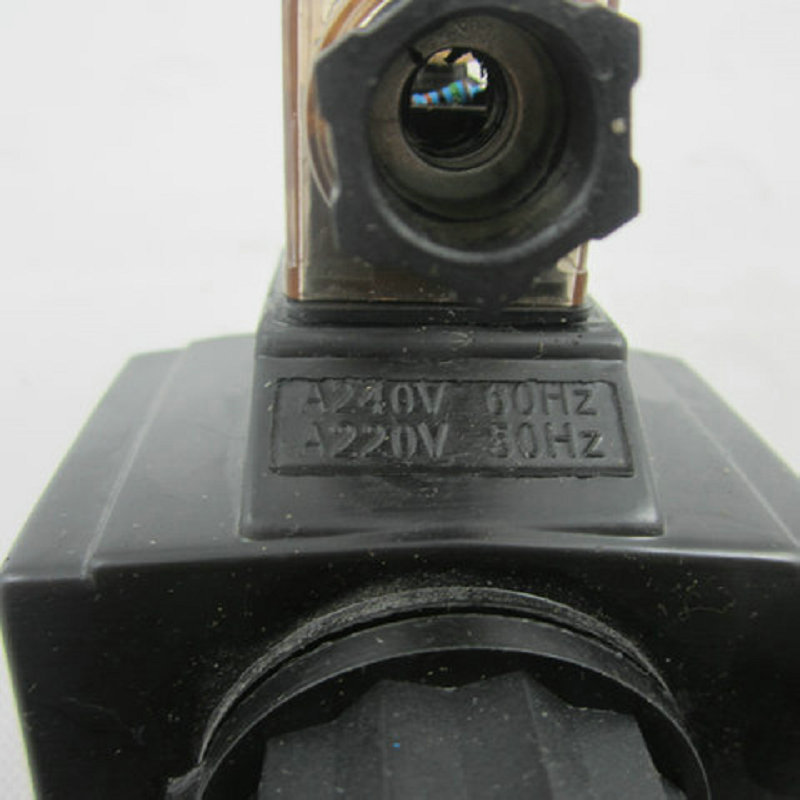 ���� �������õ���� MFJ12-54YC MFJ12-90YC AC220V ������Ȧ