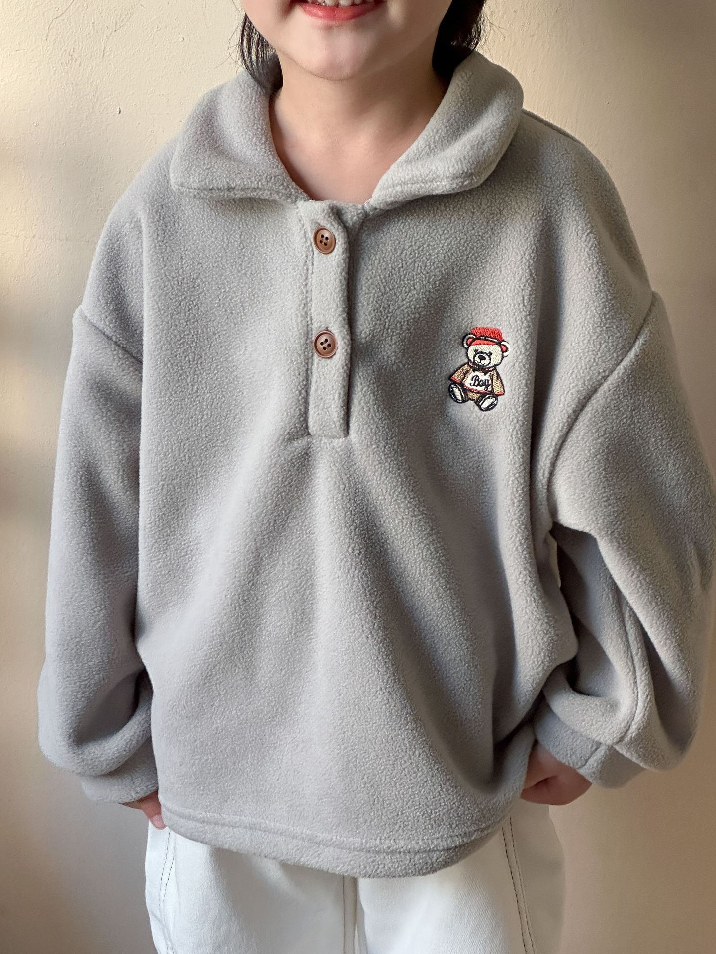 2024-08-06 093324.jpg