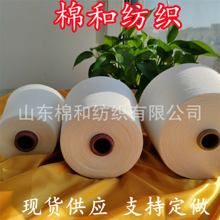 �h�����w��]A65/����35 ���w��]�����޼� �����g�Ժ� �޺ͬF؛