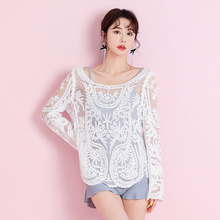 ���R�d�羳�ļ��¿��B�w����¶���ԸбȻ���ѩ��������Ӿ��Ů���l