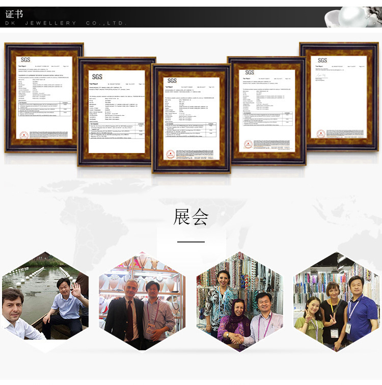 微信图片_20220402083834