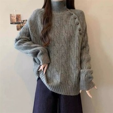 ��a��MM�ﶬ�¿�ᘿ�һ�ſ۸��I���I�ɴ��L�����^��ë��ë��Ůʽ