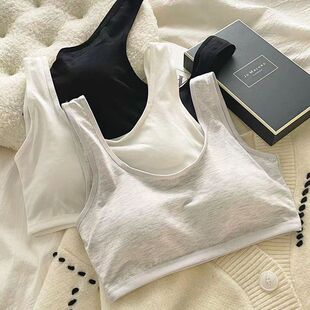��Ů�o�ȦĨ�ؼ��ރ��³��и������W���ഺ�l������Ů����