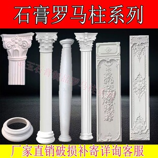 �Wʽ��ʽʯ�ྀ�_�R����A�e���Ƶ�鼆Ӱ�Ǳ����������o��