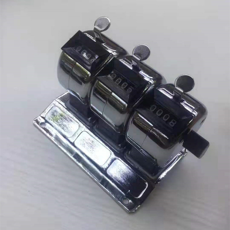 微信图片_20210817135848