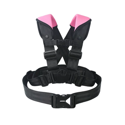 Other Automotive Safety Supplies — Children's Strap Anti-fall Artifact