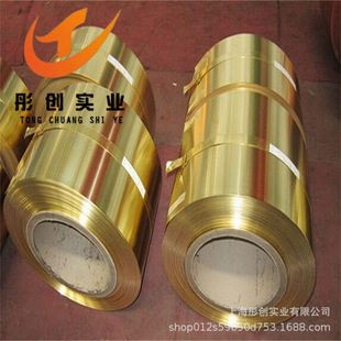 ����HPb62-3�U�S�~�� ����HPb62-3�U�S�~�� �~�� �~�� �~�� ͮ��