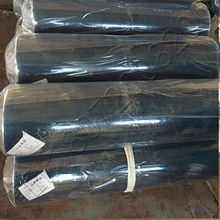 pvc透明薄膜卷材聚氯乙烯压延膜源头  厂家供应品种齐全价格实惠