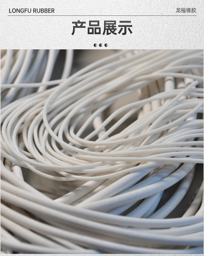 稿定设计-5