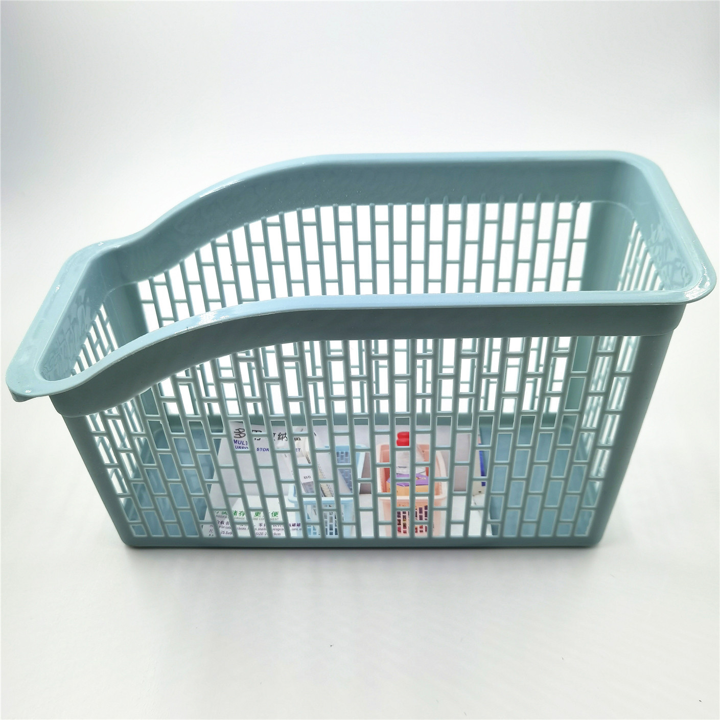 IMG_20200923_164347_副本